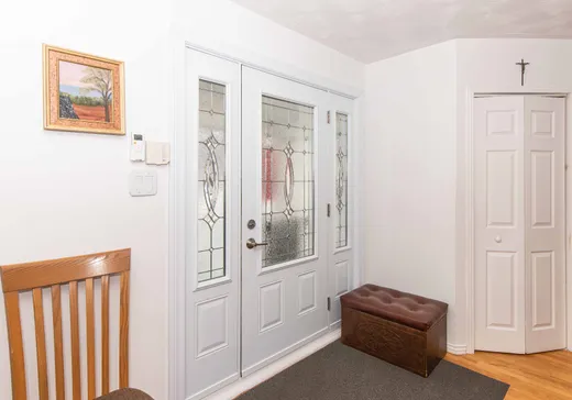 House for sale - 364 13e Rue, Amos, J9P 3G2