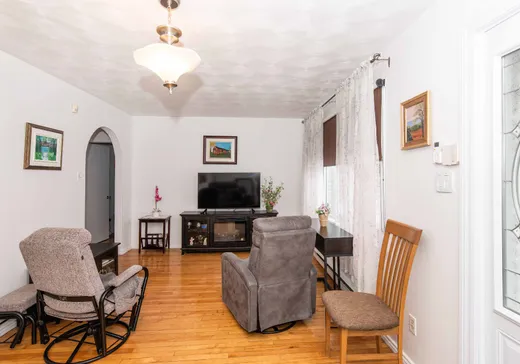 House for sale - 364 13e Rue, Amos, J9P 3G2