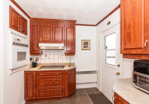 House for sale - 364 13e Rue, Amos, J9P 3G2