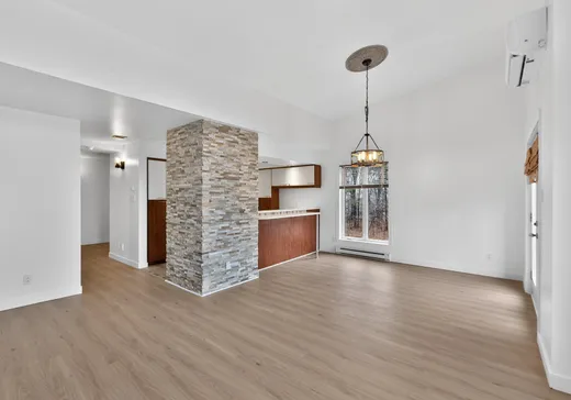 Condo à vendre - 4620 Rue d'Angora, Terrebonne, J6X 4S6