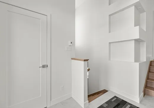 House for sale - 985 Rue du Verbe-Divin, Granby, J2J 0W1