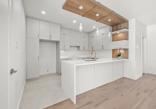 House for sale - 985 Rue du Verbe-Divin, Granby, J2J 0W1