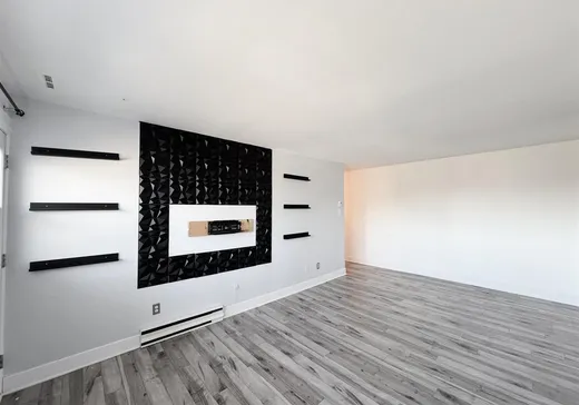 Condo for sale - 6300 Av. Bienville, App. 302, Brossard, J4Z 1X3