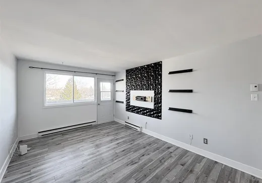Condo for sale - 6300 Av. Bienville, App. 302, Brossard, J4Z 1X3