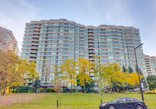 Condo à vendre - 90 Rue Berlioz, App. 102, Île-des-Soeurs (Montréal), H3E 1N1