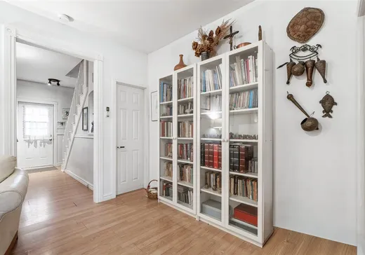 Maison à vendre - 134 Rue Cousineau, Salaberry-de-Valleyfield, J6S 1P6