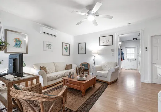 Maison à vendre - 134 Rue Cousineau, Salaberry-de-Valleyfield, J6S 1P6