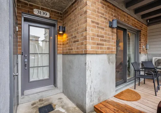 Condo for sale - 3139 Rue des Galets, Chambly, J3L 0X8