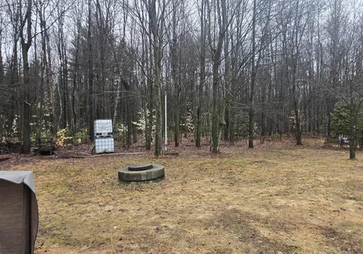 House for sale - 202 Rg Point-du-Jour N., Lavaltrie, J5T 3P8