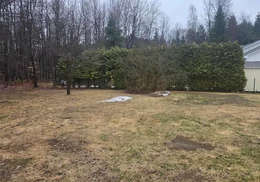 House for sale - 202 Rg Point-du-Jour N., Lavaltrie, J5T 3P8