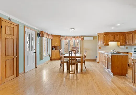 Maison à vendre - 4435 Route Édouard-VII, Saint-Philippe, J0L 2K0