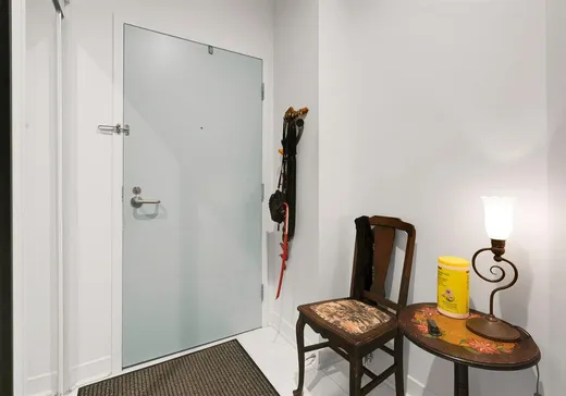 Condo for sale - 305 Rue Laviolette, App. 105, Saint-Jérôme, J7Y 2H7