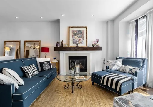 Maison à vendre - 402Z Rue Étienne-Lavoie, Laval (Sainte-Dorothee), H7X 0B8