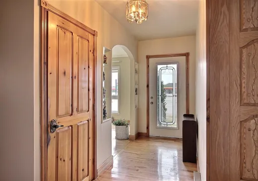 Maison à vendre - 120 Route du Canton, Brownsburg-Chatham, J8G 1Z2