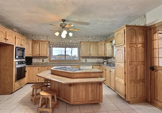 Maison à vendre - 120 Route du Canton, Brownsburg-Chatham, J8G 1Z2