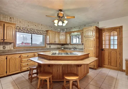 Maison à vendre - 120 Route du Canton, Brownsburg-Chatham, J8G 1Z2