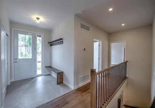 Maison à vendre - 18 Rue de la Cédrière, Morin-Heights, J0R 1H0