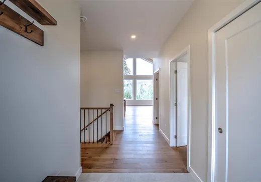 Maison à vendre - 18 Rue de la Cédrière, Morin-Heights, J0R 1H0