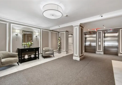 Condo à vendre - 10300 Boul. des Galeries-d'Anjou, App. 606, Montréal (Anjou), H1J 3C8