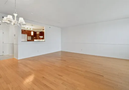 Condo à vendre - 10300 Boul. des Galeries-d'Anjou, App. 606, Montréal (Anjou), H1J 3C8