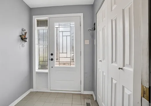 House for sale - 64 4e Boulevard, Vaudreuil-Dorion, J7V 5M5