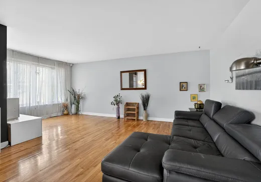 House for sale - 64 4e Boulevard, Vaudreuil-Dorion, J7V 5M5