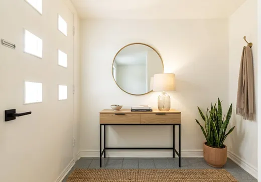 House for sale - 31 Rue Cavanagh, Repentigny, J6A 4M2