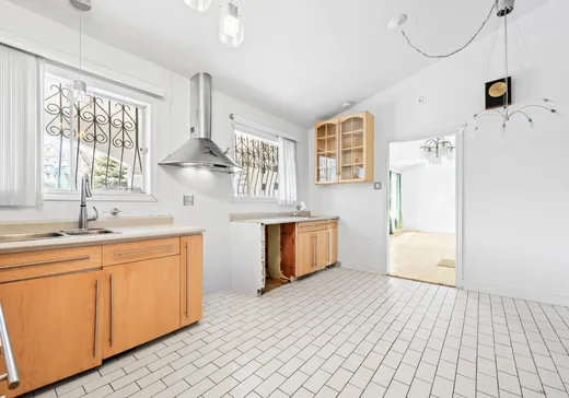 House for sale - 31 Rue Cavanagh, Repentigny, J6A 4M2