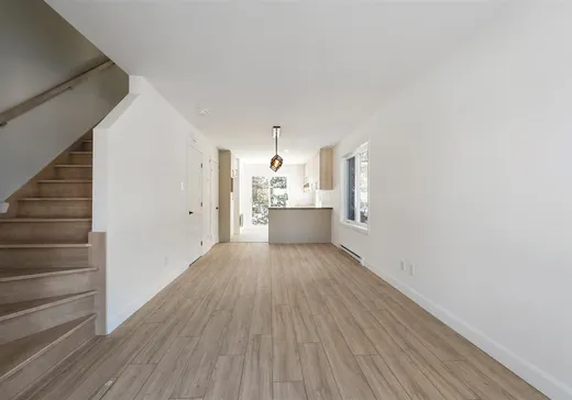 Maison à vendre - 113 68e Rue O., Charlesbourg, G1H 4V6