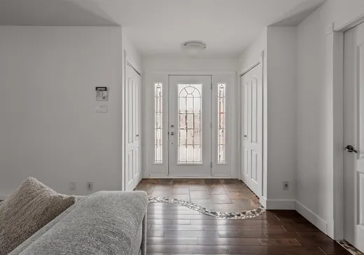 House for sale - 361 Rue René-Richard, Les Chutes-de-la-Chaudière-Ouest, G6J 1A7