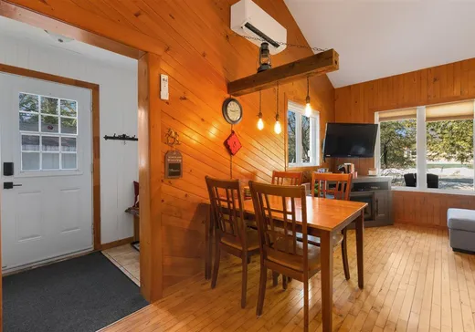 House for sale - 24 Rue Fréchette, Asbestos, J0A 1K0