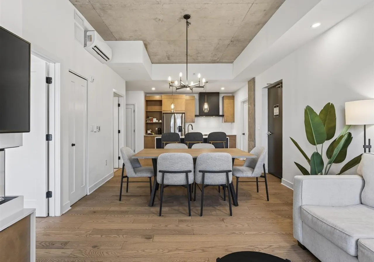 482 Rue Principale O., App. 404 — photo 2