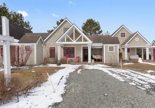 Bungalow à vendre - 17 Rue du Malard, Orford, J1X7G3