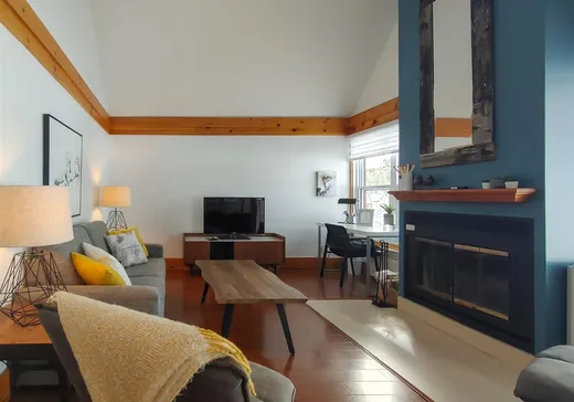 Maison à vendre - 17 Rue du Malard, Orford, J1X 7G3