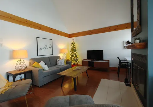 Maison à vendre - 17 Rue du Malard, Orford, J1X 7G3