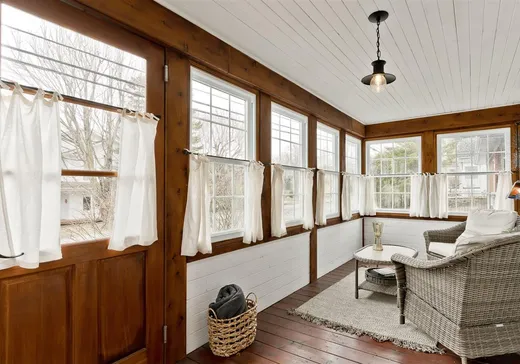 Maison à vendre - 300 Rue Merry N., Magog, J1X 2G3