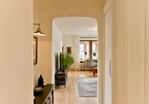 Maison à vendre - 300 Rue Merry N., Magog, J1X 2G3