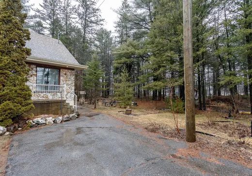 House for sale - 2900 Boul. St-Michel, Trois-Rivières, G9A 5E1