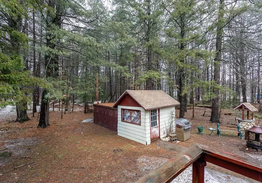 House for sale - 2900 Boul. St-Michel, Trois-Rivières, G9A 5E1