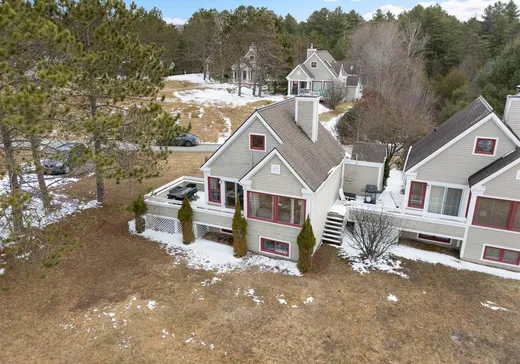 House for sale - 16 Rue du Morillon, Orford, J1X 7G7