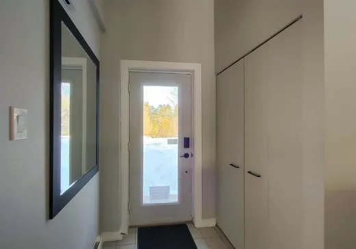 House for sale - 16 Rue du Morillon, Orford, J1X 7G7