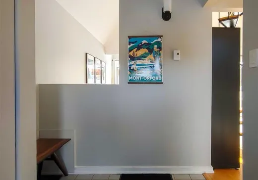 House for sale - 16 Rue du Morillon, Orford, J1X 7G7