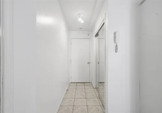 Condo à vendre - 602 Rue Taillon, Drummondville, J2C 7M1