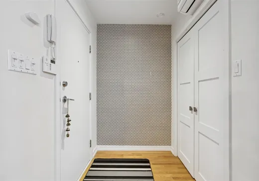 Condo for sale - 1265 Rue Ste-Élisabeth, App. 6, Montreal (Downtown), H2X 3C3