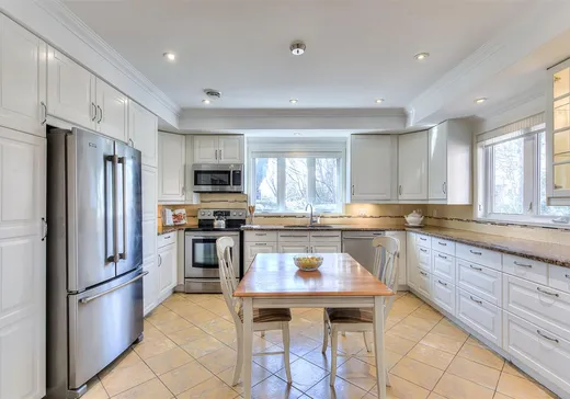 Maison à vendre - 740 Ch. Aberdare, Mont-Royal (Île de Montréal), H3P 2L5
