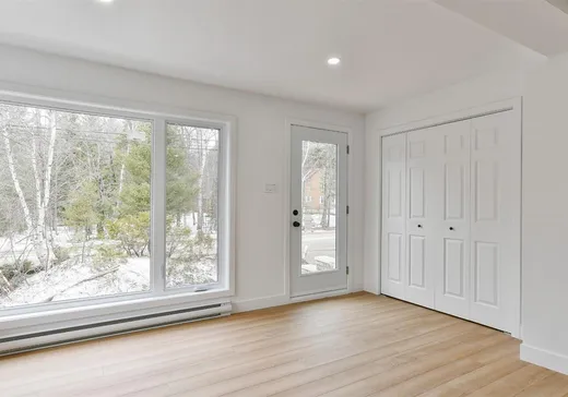 House for sale - 2529 Rue Henri, Rawdon, J0K 1S0
