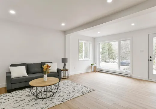 House for sale - 2529 Rue Henri, Rawdon, J0K 1S0