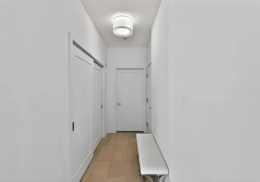 Condo à vendre - 1175 Rue Marie-Gérin-Lajoie, App. 201, Terrebonne, J6Y 0M5