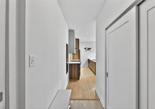 Condo à vendre - 1175 Rue Marie-Gérin-Lajoie, App. 201, Terrebonne, J6Y 0M5