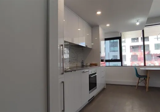 Condo à vendre - 1 Boul. De Maisonneuve O., App. 420, Montréal (Centreville), H2X 0E3